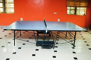 Sugarland Hotel & Suites