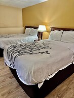 Wickford Motor Inn
