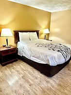 Wickford Motor Inn