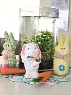 Surfrider Resort Hotel