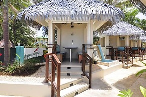 Surfrider Resort Hotel