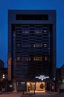 GOZAN HOTEL & SERVICED APARTMENT Higashiyama Sanjo