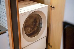 GOZAN HOTEL & SERVICED APARTMENT Higashiyama Sanjo