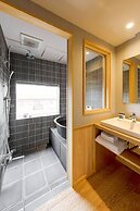 GOZAN HOTEL & SERVICED APARTMENT Higashiyama Sanjo