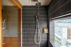 GOZAN HOTEL & SERVICED APARTMENT Higashiyama Sanjo