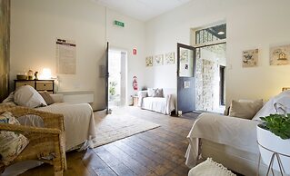 The Old Mount Gambier Gaol