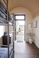 The Old Mount Gambier Gaol