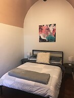 The Old Mount Gambier Gaol