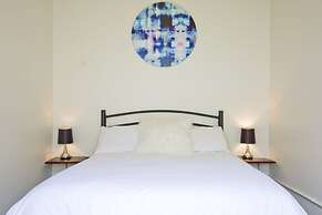 The Old Mount Gambier Gaol