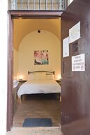 The Old Mount Gambier Gaol