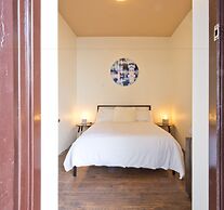 The Old Mount Gambier Gaol