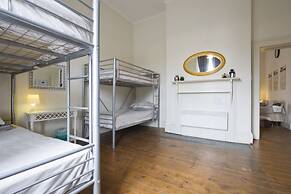 The Old Mount Gambier Gaol