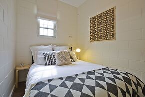 The Old Mount Gambier Gaol