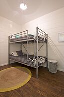 The Old Mount Gambier Gaol