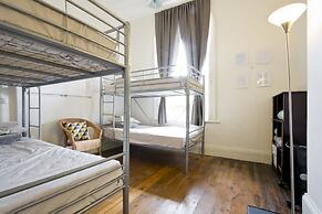 The Old Mount Gambier Gaol