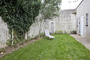 The Old Mount Gambier Gaol