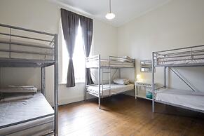 The Old Mount Gambier Gaol