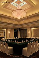 The Carp Islet Resort