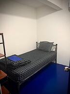 Hoft Hostel Bangkok