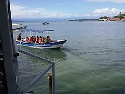 Hotel Caribbean View