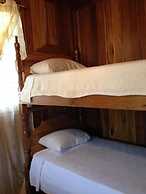 Hotel Caribbean View