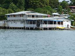 Hotel Caribbean View