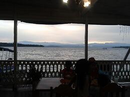 Hotel Caribbean View