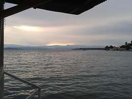 Hotel Caribbean View