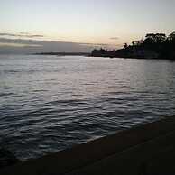 Hotel Caribbean View