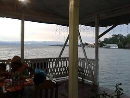 Hotel Caribbean View