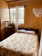 Hotel Caribbean View