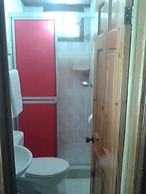 Hotel Caribbean View