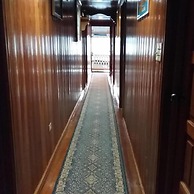 Hotel Caribbean View