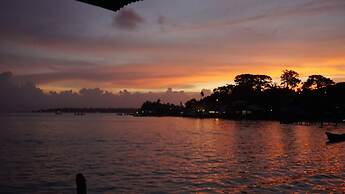 Hotel Caribbean View