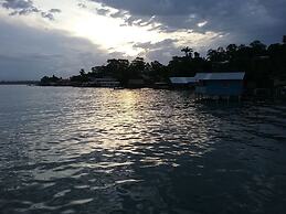 Hotel Caribbean View