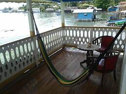 Hotel Caribbean View