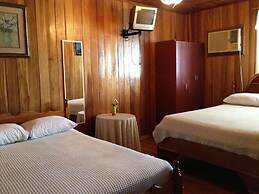 Hotel Caribbean View