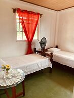 Hotel Caribbean View