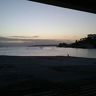 Hotel Caribbean View