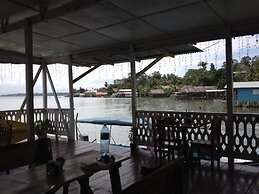 Hotel Caribbean View