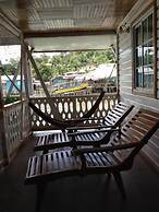 Hotel Caribbean View