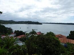 Hotel Caribbean View