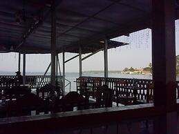 Hotel Caribbean View