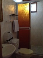 Hotel Caribbean View