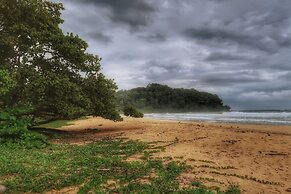 Hotel Caribbean View