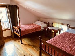 Hotel Caribbean View