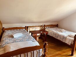 Hotel Caribbean View