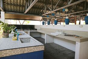 Isla Bonita Beach Resort