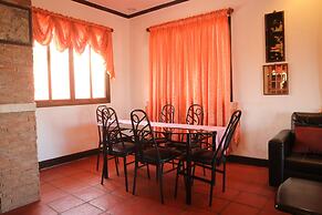 Isla Bonita Beach Resort