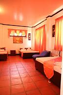 Isla Bonita Beach Resort